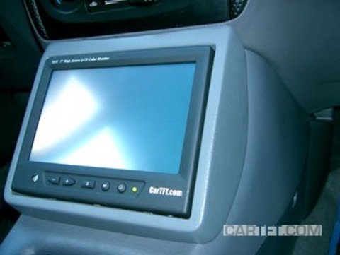 auto_pc_pictures